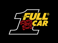 full-car