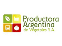 productora-argentina