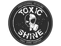 toxic-shine