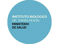 Instituto-biologico