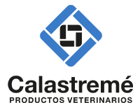 calastreme