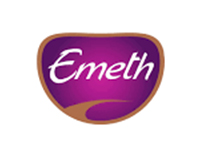 emeth