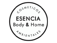 esencia