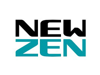 newzen