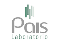 pais